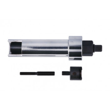 LASER Clutch Fork Pivot Puller - for PSA, Fiat