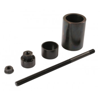 LASER Rear Suspension Bush Tool  - Land Rover