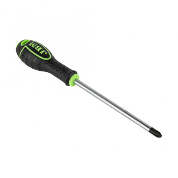 PHILLIPS SCREWDRIVER - PH3 X 150