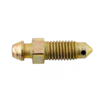 CONNECT Brake Bleed Screw VAG M7 x 1.0mm Pk 25