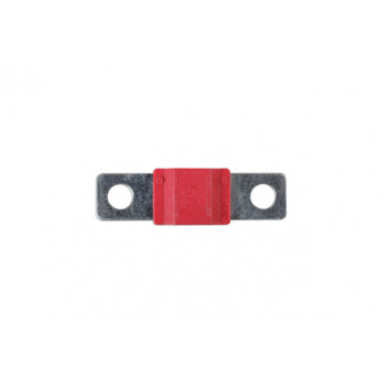 CONNECT 50 AMP Midi OTO Fuses Midifuses (10)