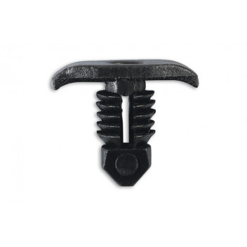 CONNECT Button Clip Door retainer to suit VW & Seat Pk 50