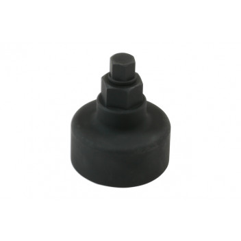 LASER Diesel Pump Pulley Boss Puller - for VAG