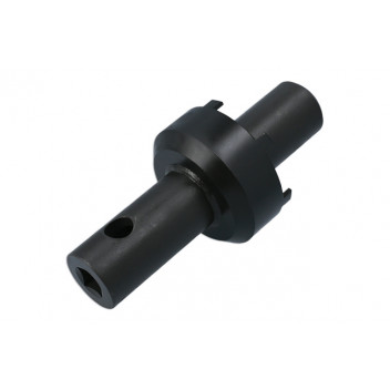LASER Rear Axle Nut Socket 3/4D - for Mercedes-Benz"