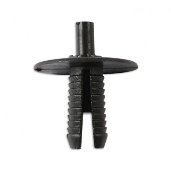 CONNECT Drive Rivet Retainer  to suit BMW Pk 10