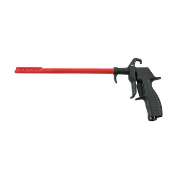 LASER Air Blow Gun - Side Hole 250mm