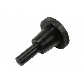 LASER Clutch Alignment Tool - for MINI