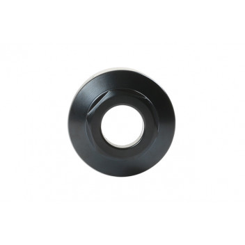 LASER Lower Ball Joint Socket - PSA