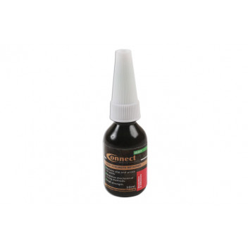 CONNECT Retainer High Strength 10ml Pack of 1