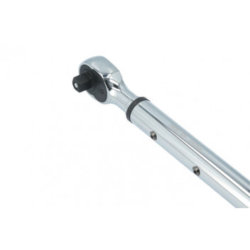 LASER Digital Torque & Angle Wrench 1/2D 68 - 340Nm"