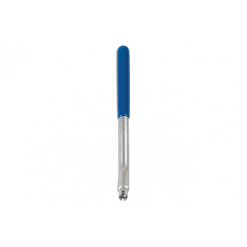 LASER Windscreen Nozzle Adjusting Tool - Vauxhall
