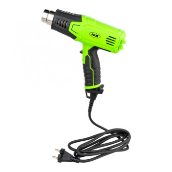 Hot Air Gun 1600W