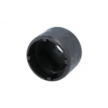 LASER Transmission 4-Toothed Socket - for Scania