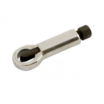 LASER Nut Splitter No.2