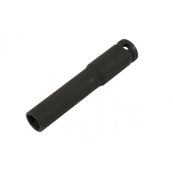 LASER Extra Deep Impact Socket 1/2D 14mm"
