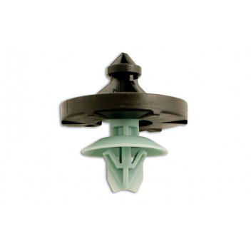 CONNECT Panel Clip Retainer for Audi & VW Pk 50