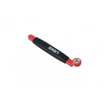 LASER Insulated Ring Spanner 7mm