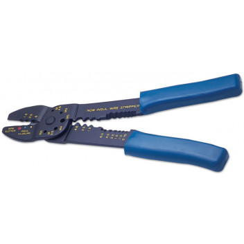LASER Crimping Pliers
