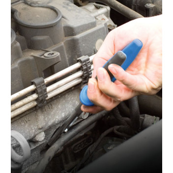 LASER Glow Plug Connector Pliers