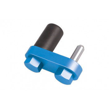 LASER Chain Adjusting Tool - Benelli