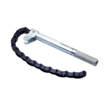 LASER Exhaust Pipe and Tubing Cutter