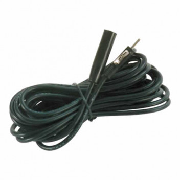 Aerial Extension Cable 1m
