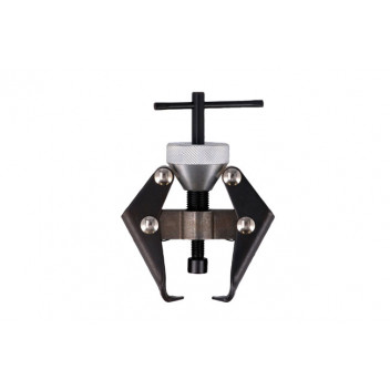 LASER Battery Terminal & Wiper Arm Puller