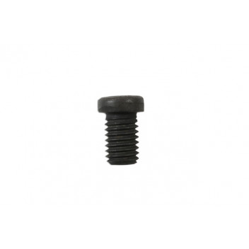 CONNECT Fixing Screws For Disc & Drum Brakes M8 x 1.25mm 10p