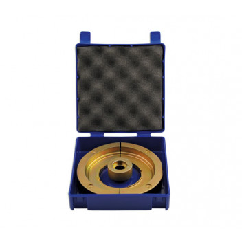 LASER GEN2 Extraction Clamshell 82mm