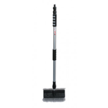 LASER Wash Brush - Extending