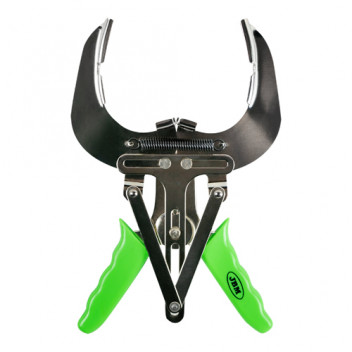 Piston Ring Pliers 80-120MM