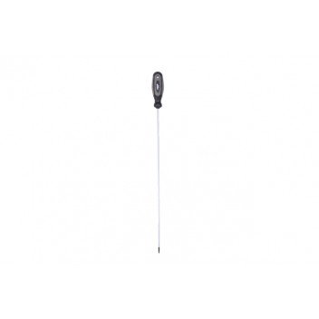 LASER Star Screwdriver T8