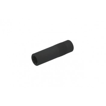 LASER 8 Point Inlet Housing Socket - for Renault Diesel