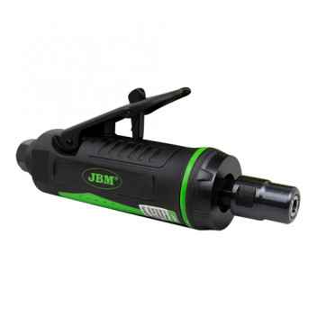 Compact Air Die Grinder 1/4",8435034531374"