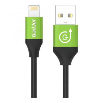 Gadjet Cable iPhone 5/6 USB