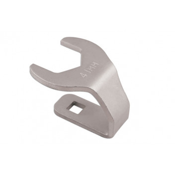 LASER Water Pump Wrench 41mm 1/2D"