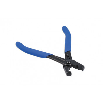 LASER Hose Clip Pliers - for Spring Type Clips