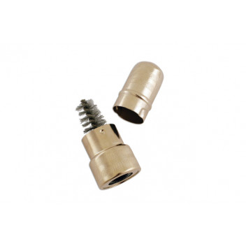 LASER Battery Terminal Cleaning Brush