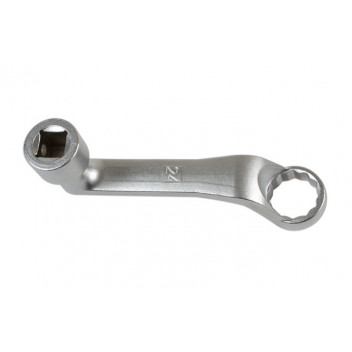 LASER Oil Filter Wrench DSG/VAG