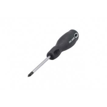 LASER Screwdriver PzDrive Pz1 x 75mm