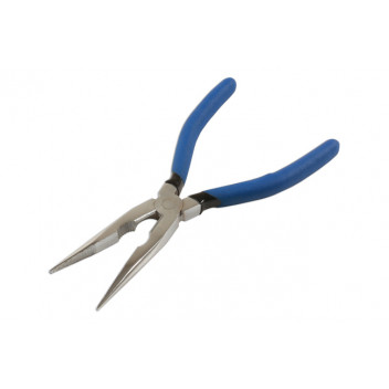 LASER Long Nose Pliers 200mm