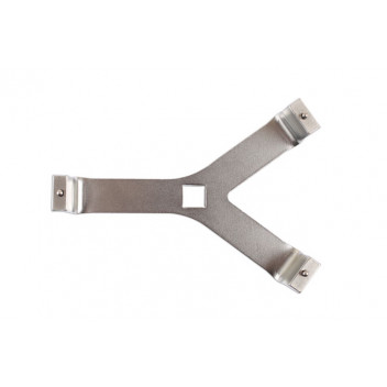 LASER Fuel Tank Sender Locking Ring Tool – Vauxhall-Opel