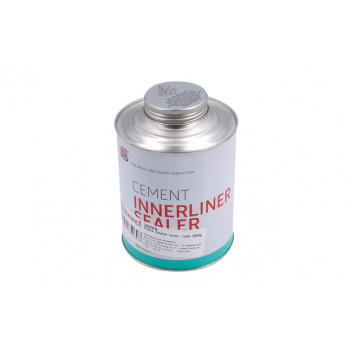 CONNECT Rema Sealer Inner Liner 650g