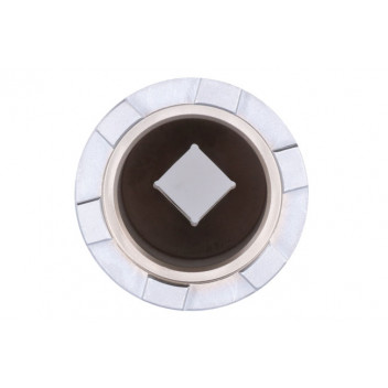 LASER Steering Stem Nut Socket Triumph