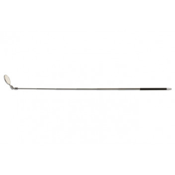 LASER Telescopic Mirror/Pickup Tool & Scriber