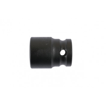 LASER Front Brake Carrier Bolt Socket 21mm