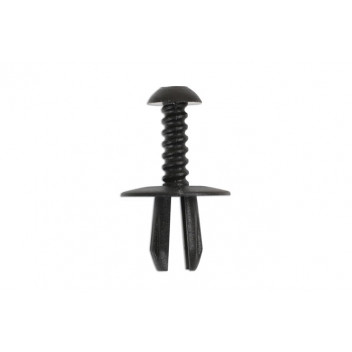 CONNECT Screw Rivet to suit Mercedes Benz Pk 50