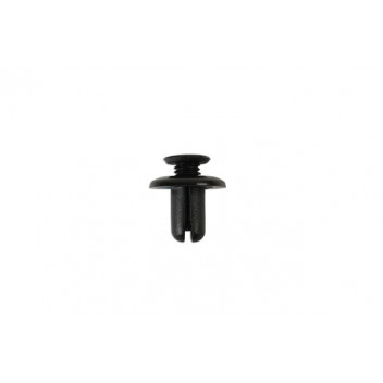 CONNECT Screw Rivet To Suit KIA & Honda Pk 10