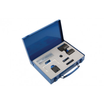 LASER Engine Service Kit Volvo/Ford -2.5 Petrol