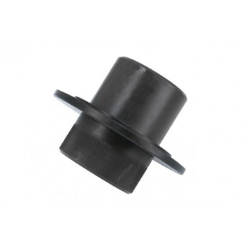 LASER Truck ABS Ring Fitting Tool - for Volvo FM Series